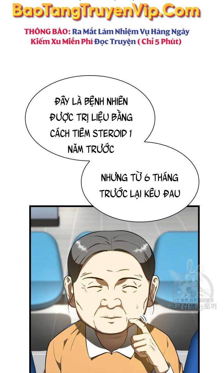 Trang 37