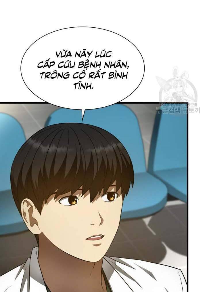 Trang 106