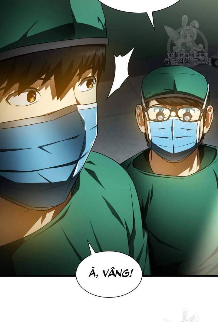 Trang 88