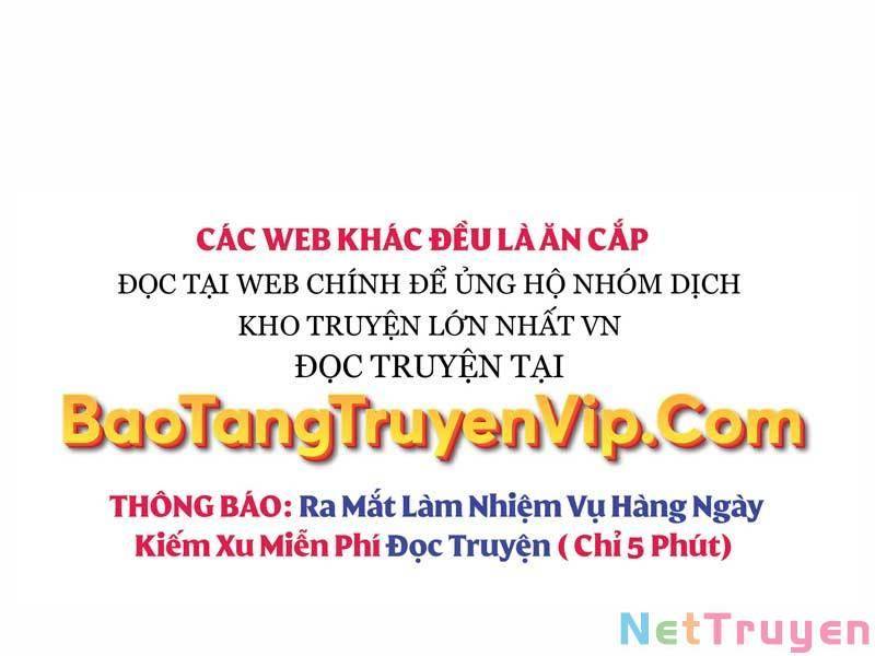 Trang 149