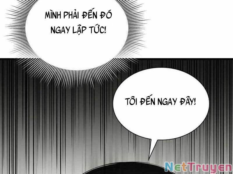 Trang 226