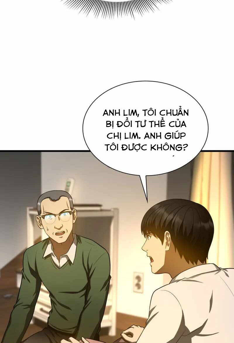 Trang 83