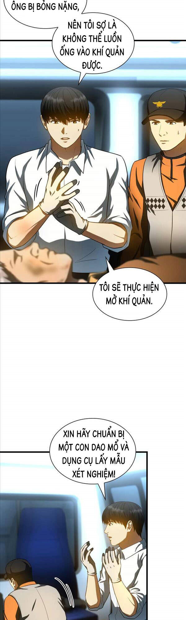 Trang 34