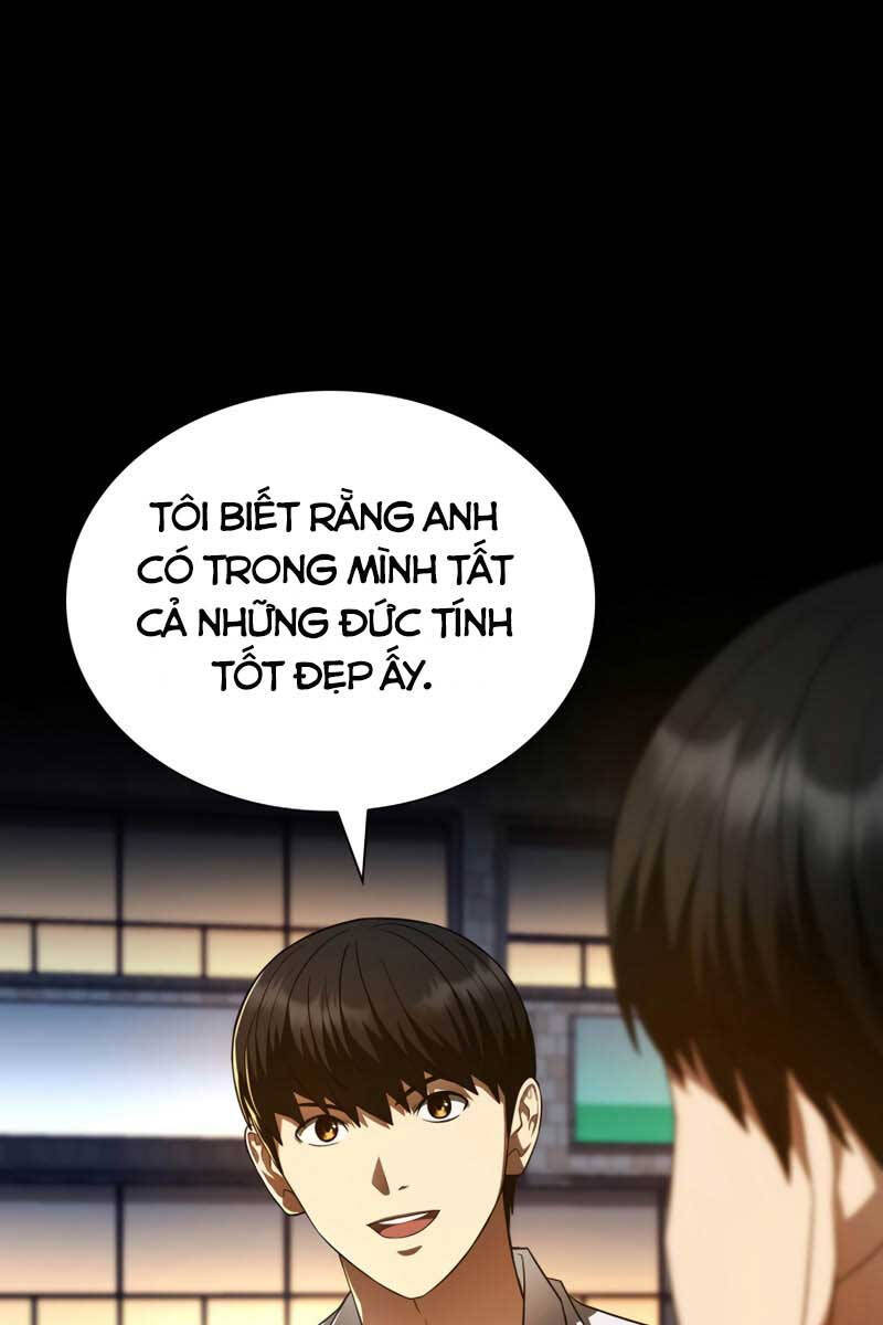 Trang 96