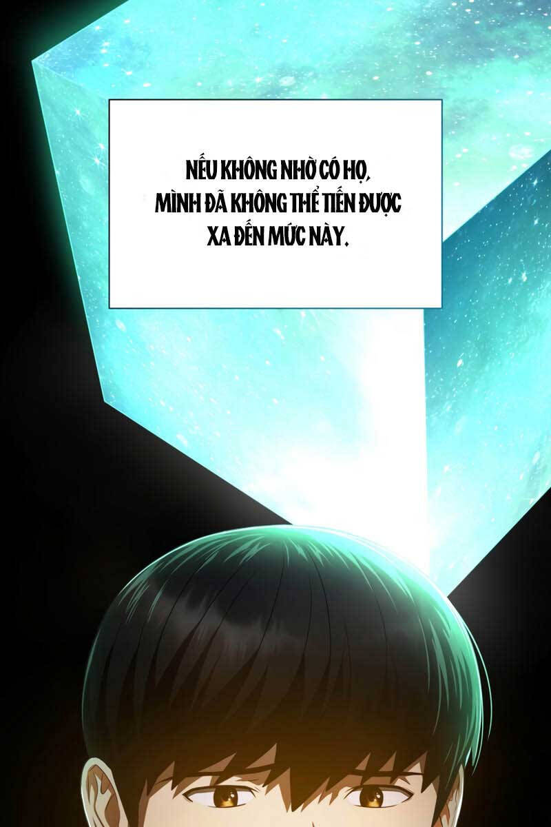 Trang 120