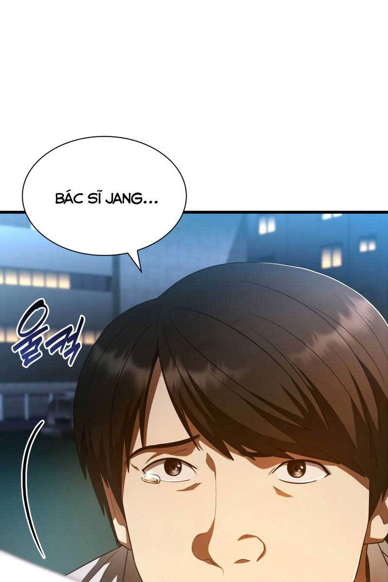 Trang 126