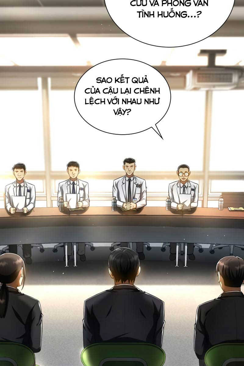 Trang 82