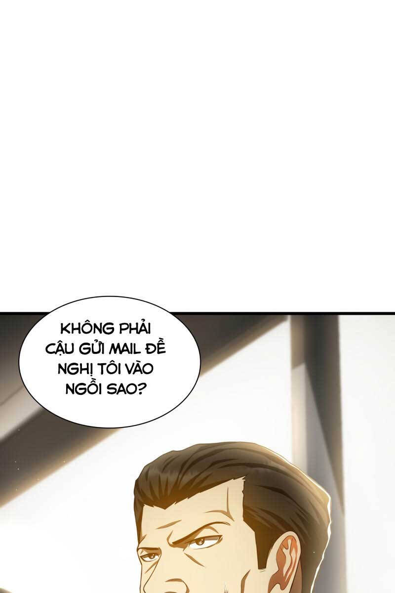 Trang 100