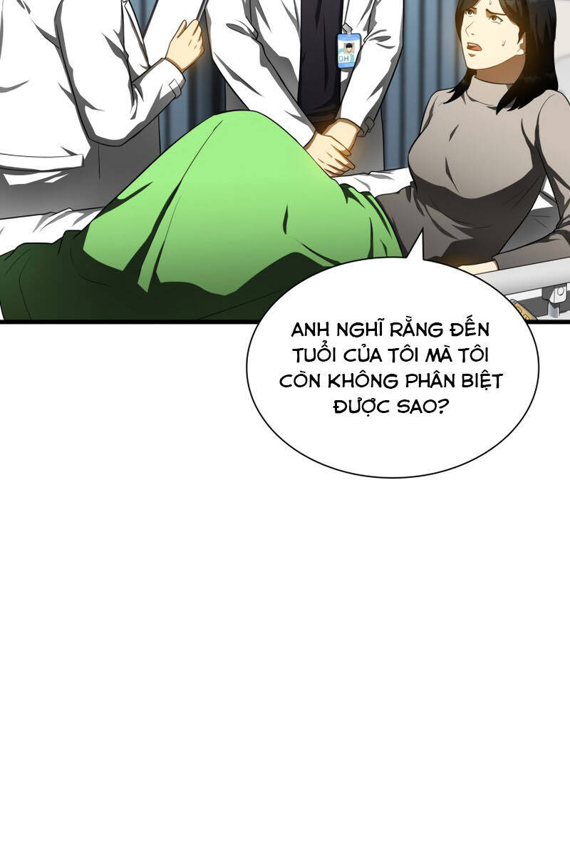 Trang 65