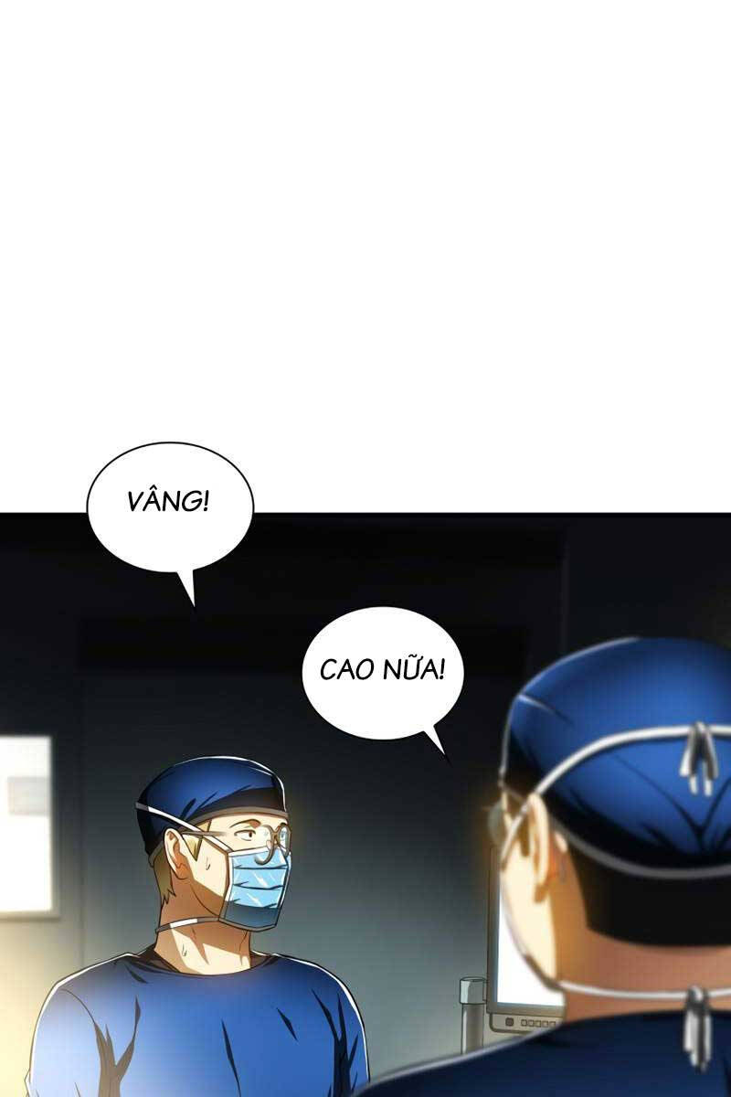 Trang 71