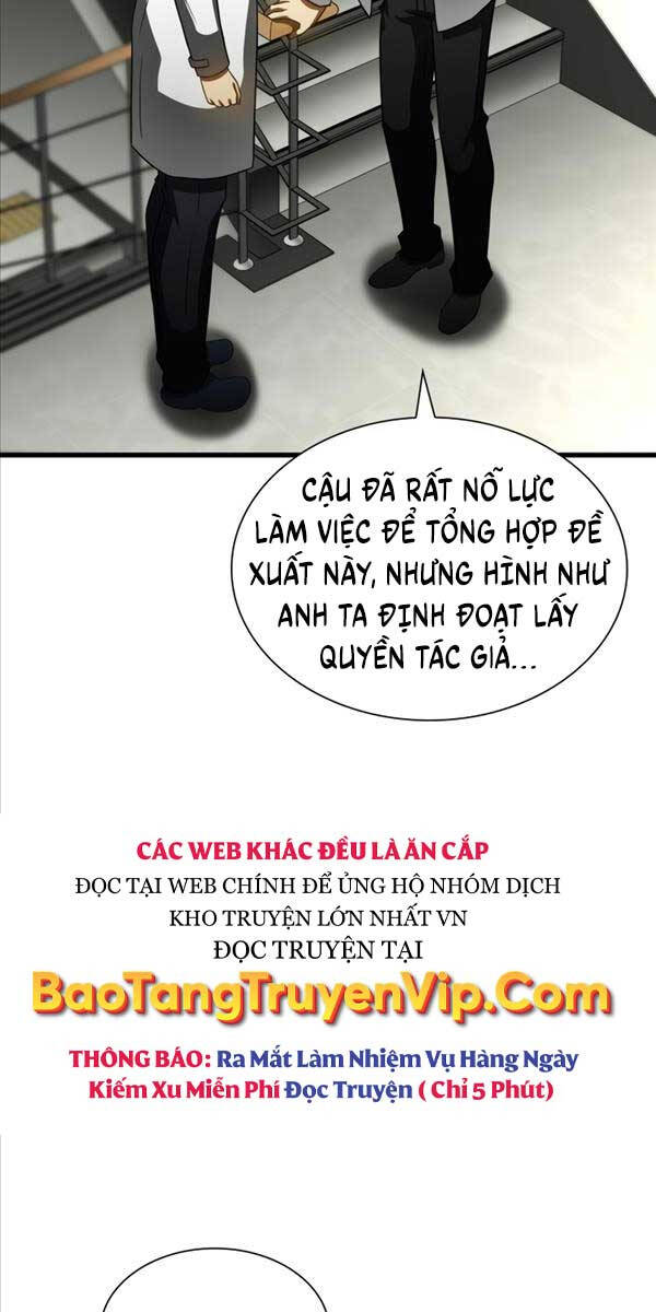 Trang 61