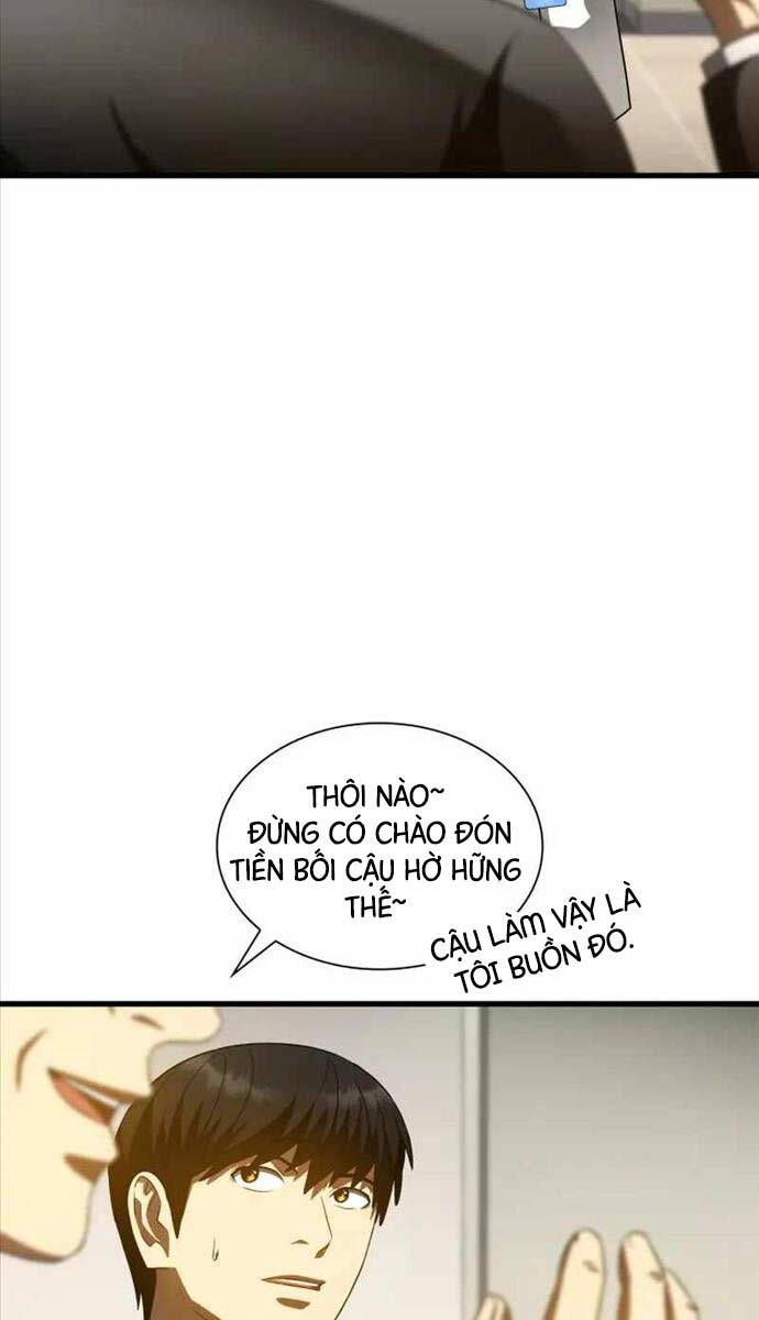 Trang 86