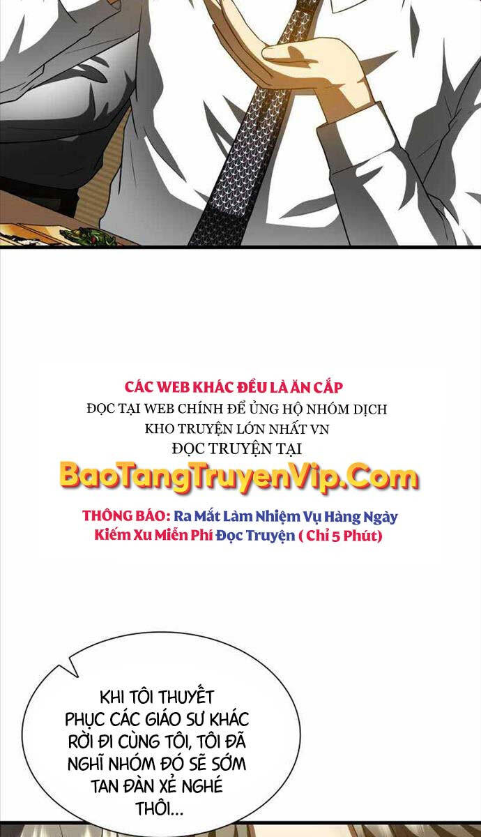 Trang 70