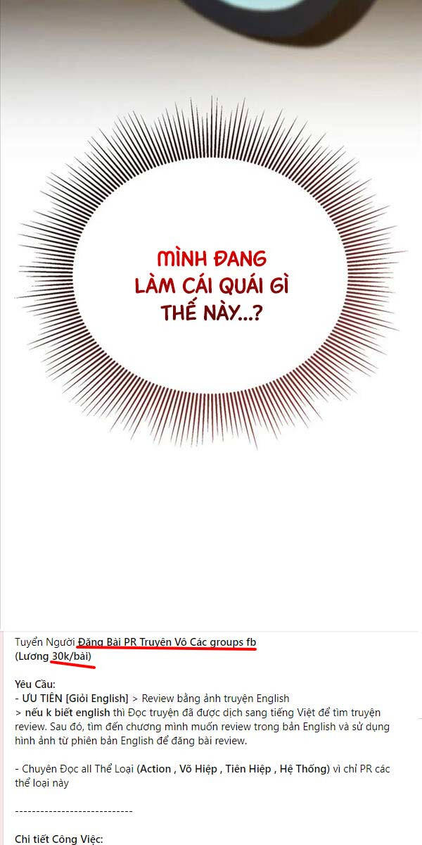 Trang 85