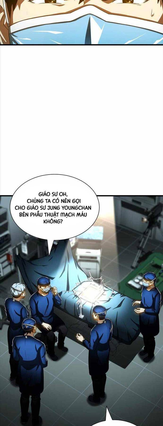 Trang 53