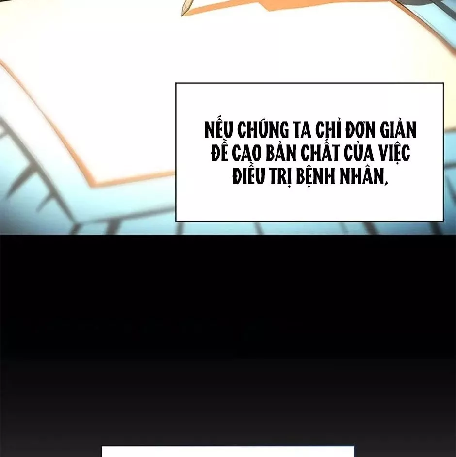 Trang 104