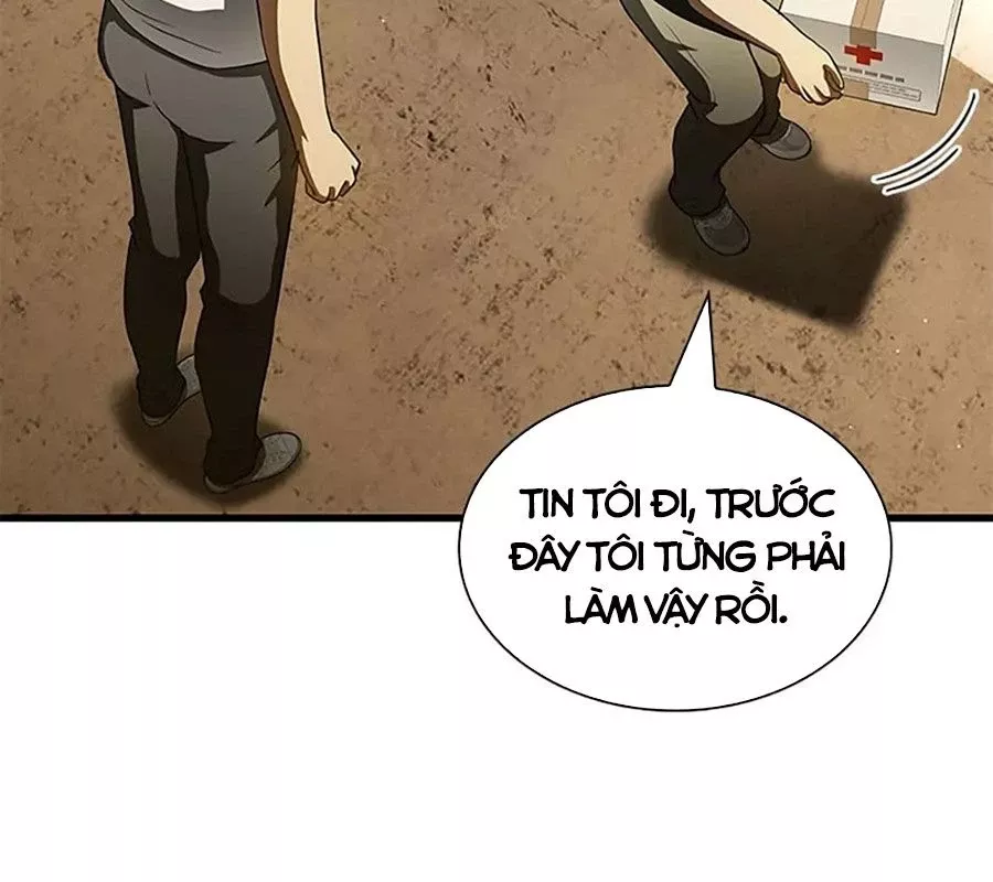 Trang 67