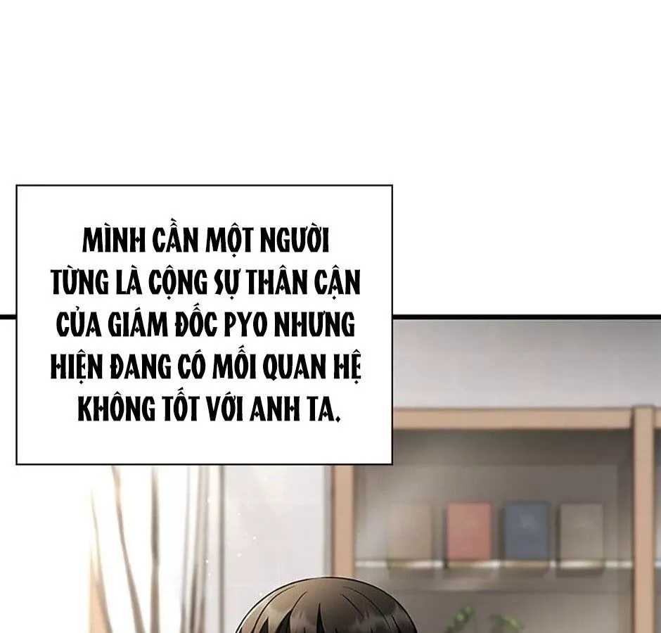 Trang 94