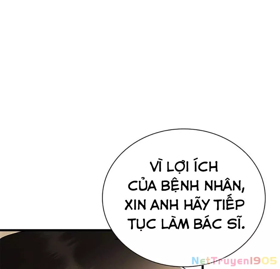 Trang 150