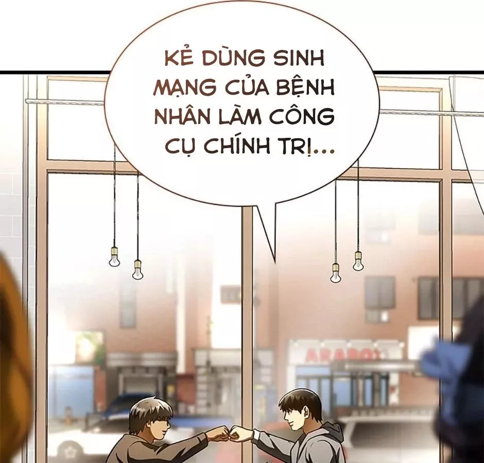 Trang 170