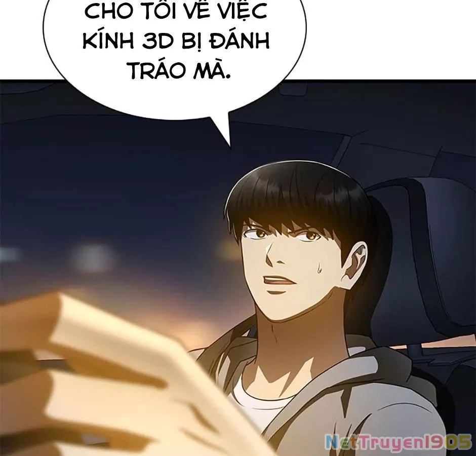 Trang 190