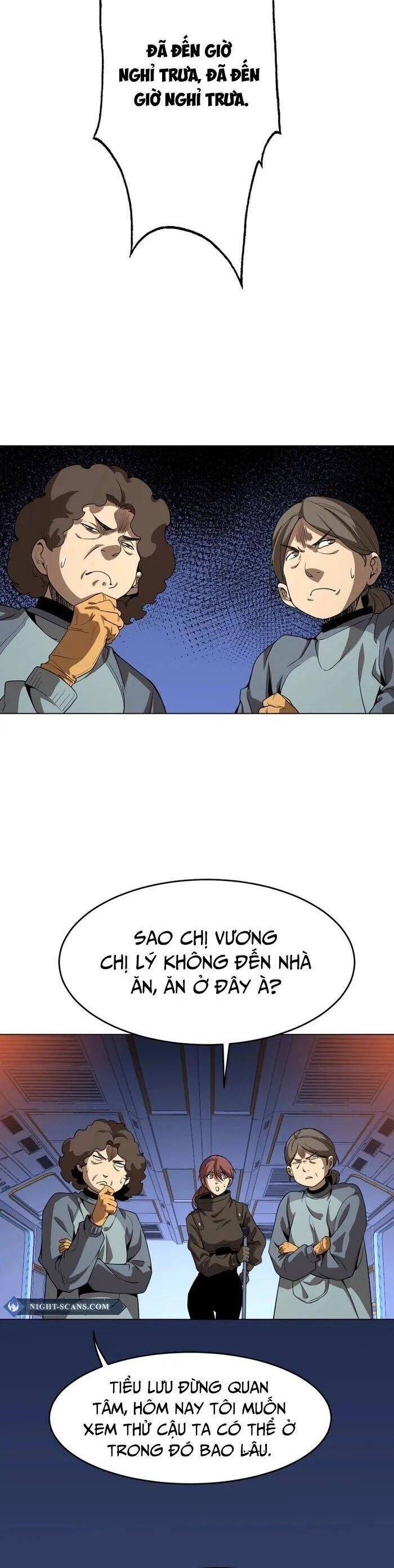 Trang 20