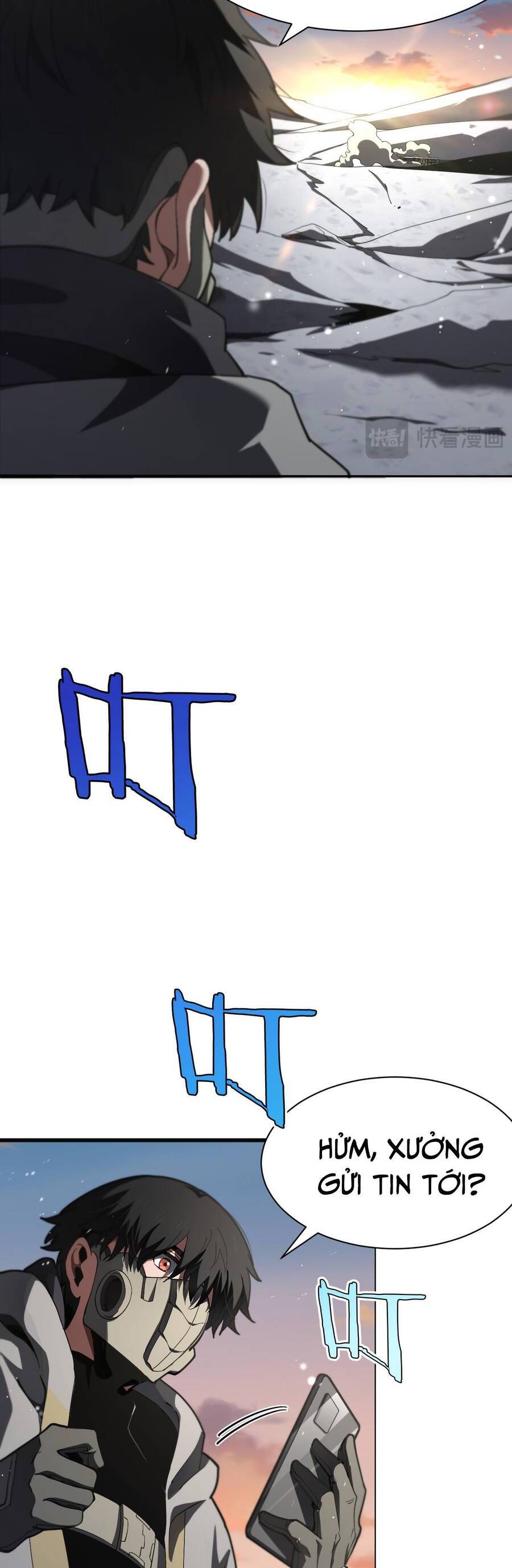 Trang 78
