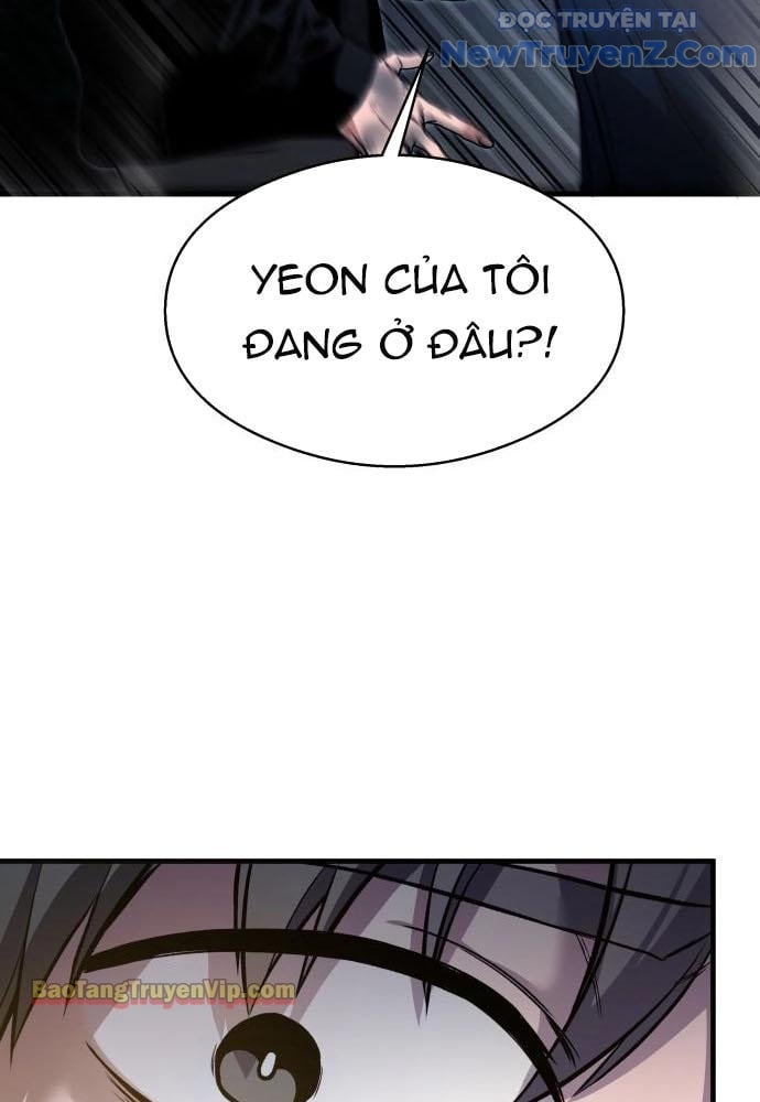Trang 60