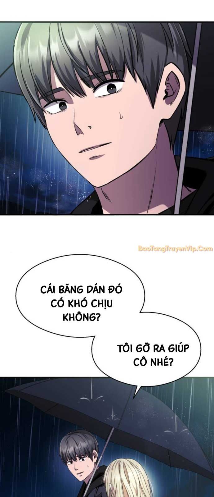 Trang 65