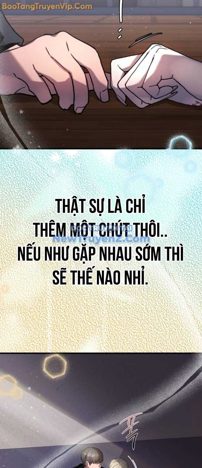 Trang 60