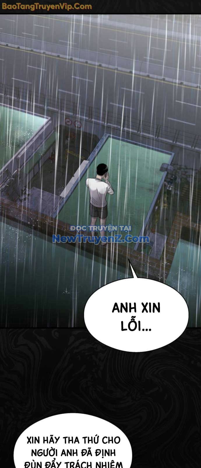 Trang 83