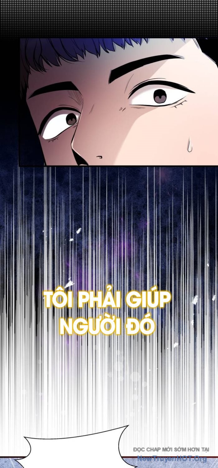 Trang 86