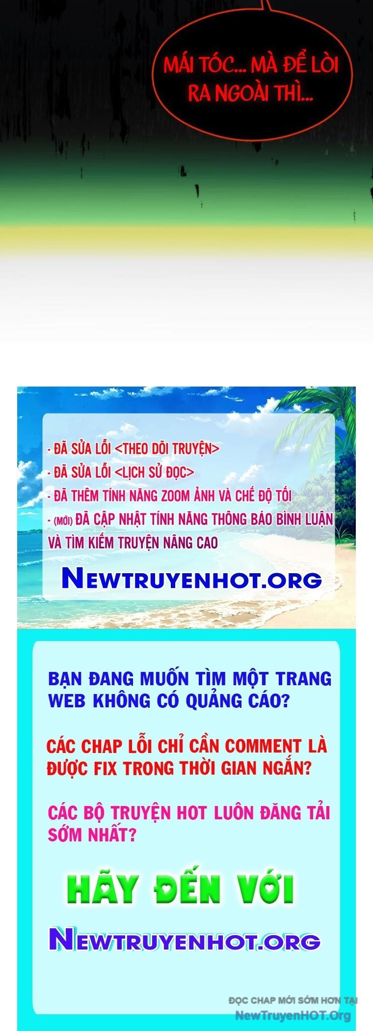Trang 157