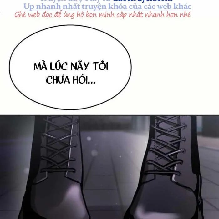 Trang 123