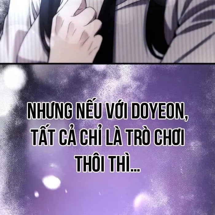 Trang 173
