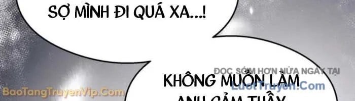 Trang 177
