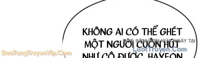 Trang 183