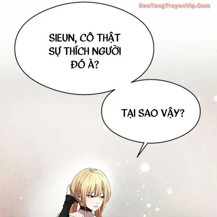 Trang 219
