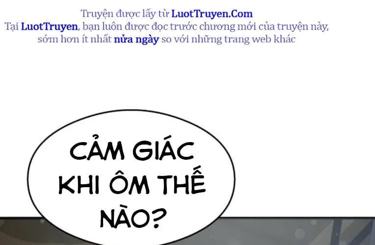 Trang 279
