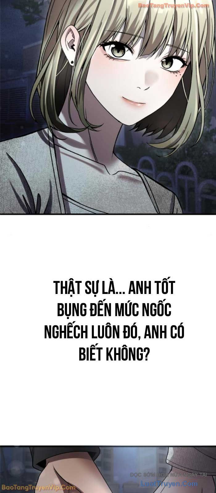 Trang 75