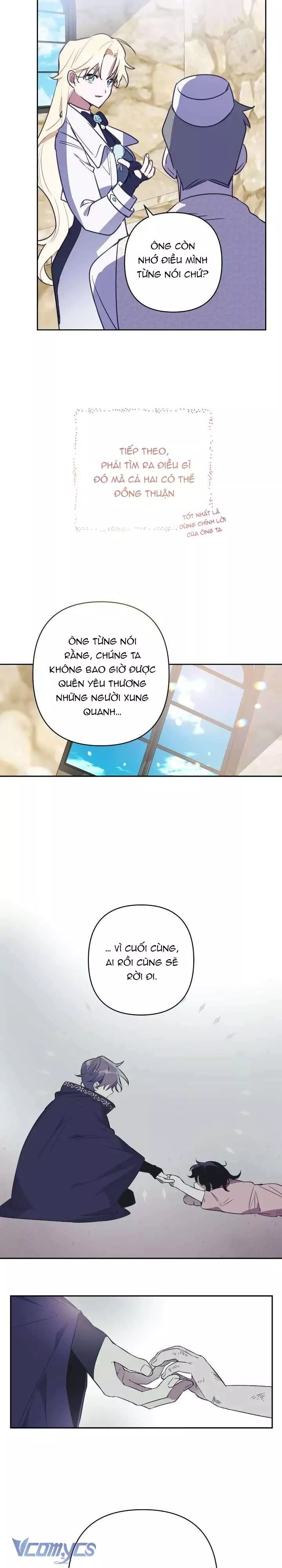 Trang 25