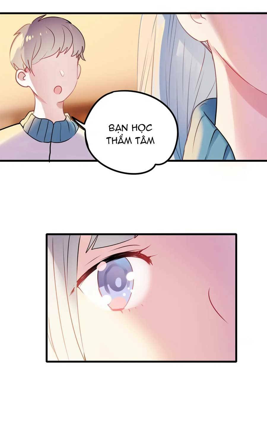 Trang 71