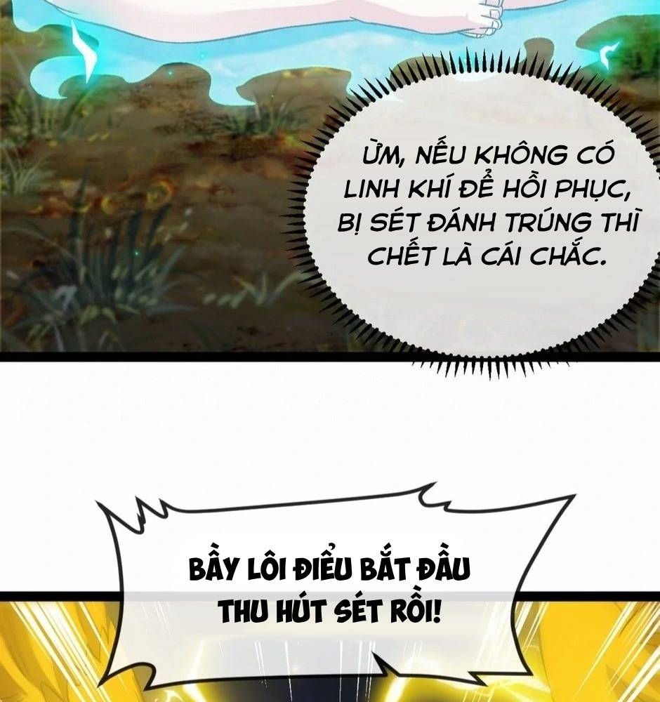 Trang 40