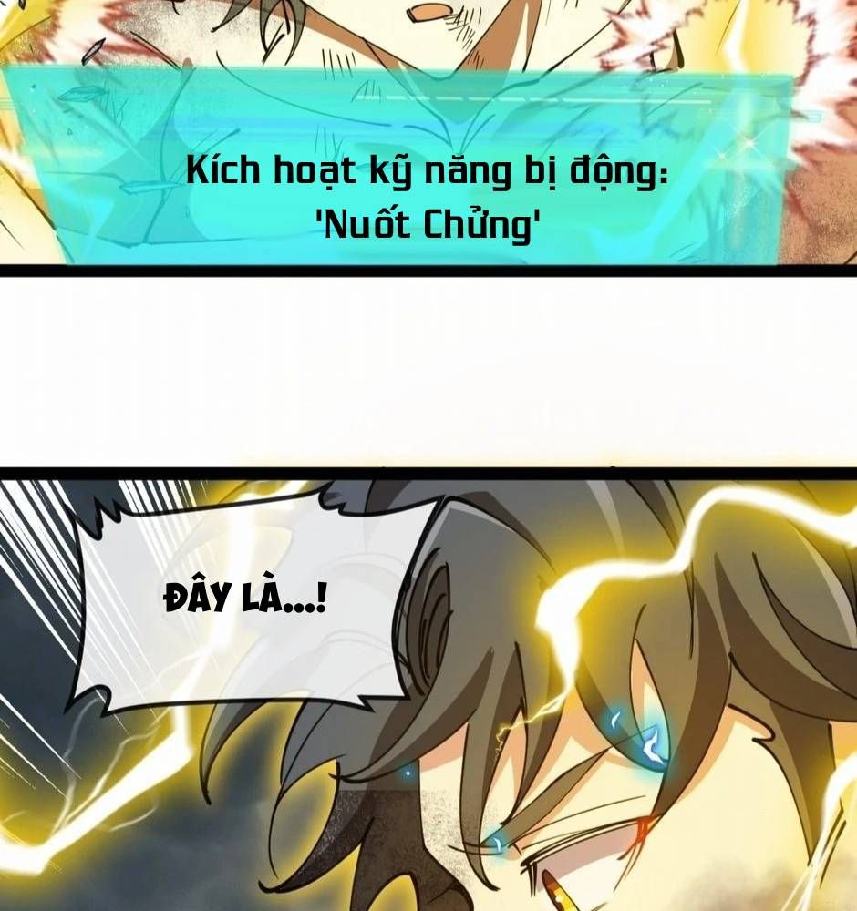 Trang 61