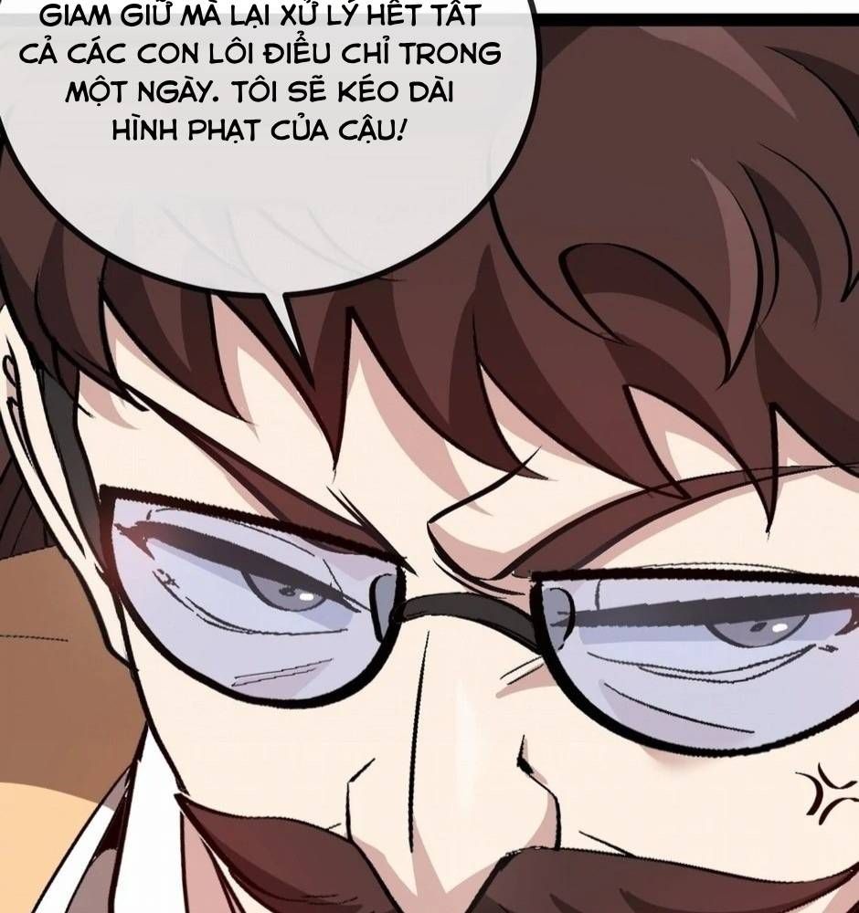 Trang 69