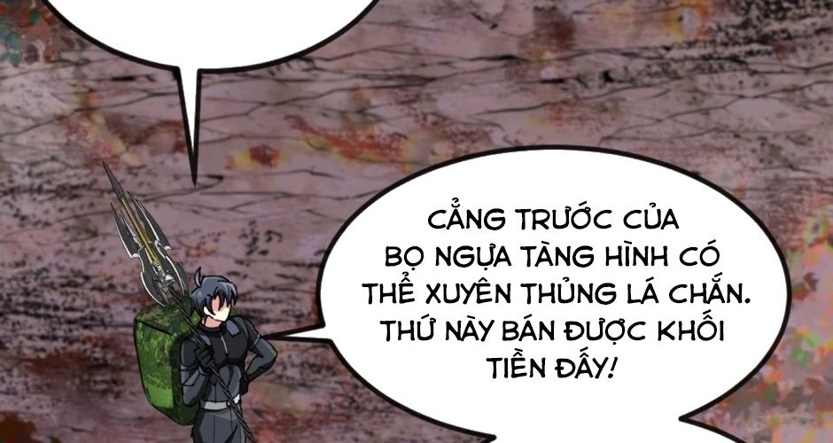 Trang 123