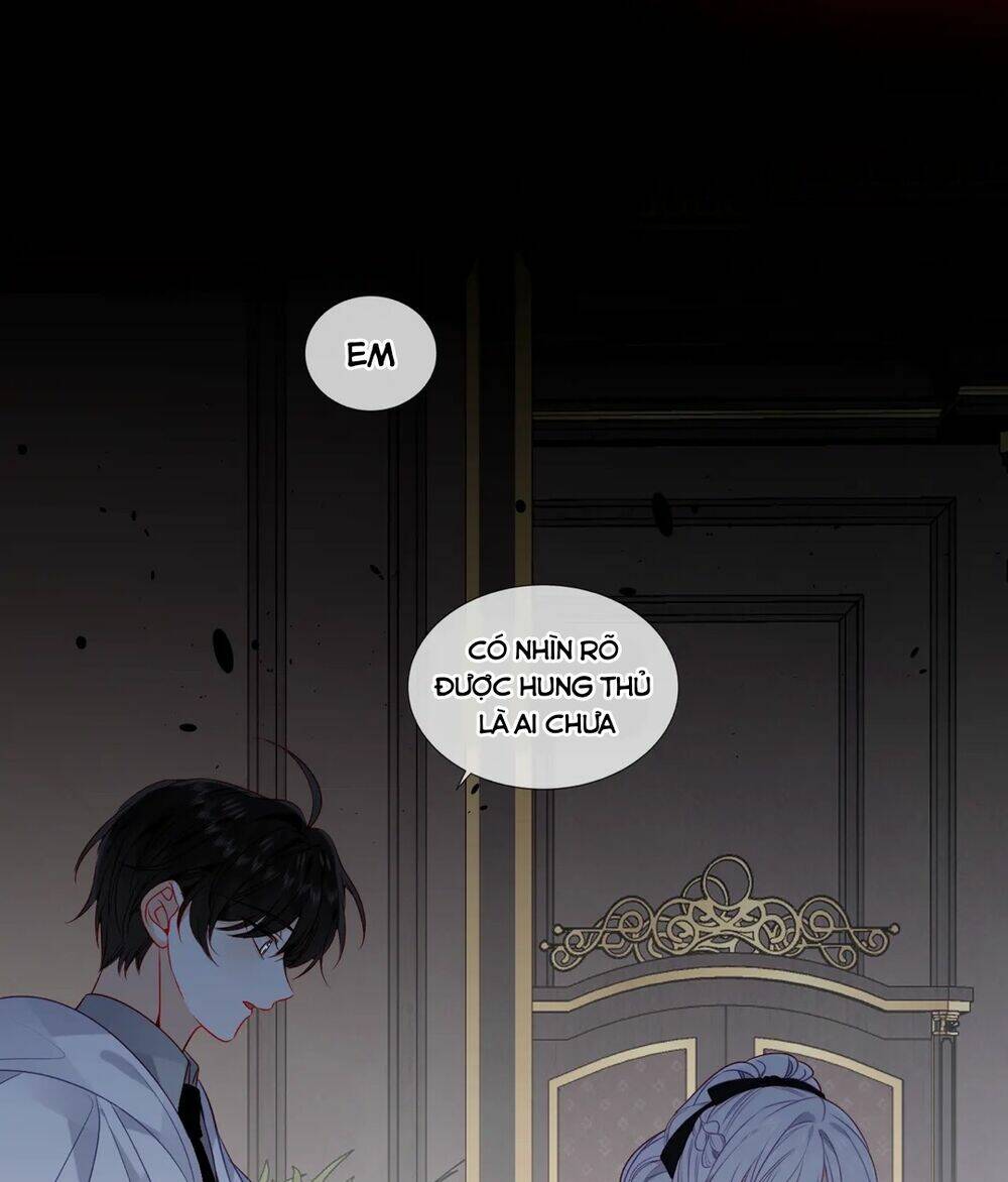 Trang 61