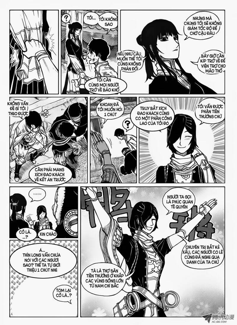 Trang 8