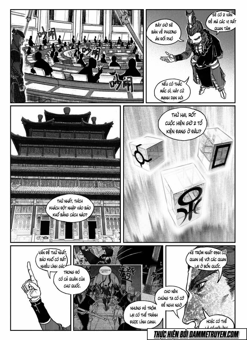 Trang 4