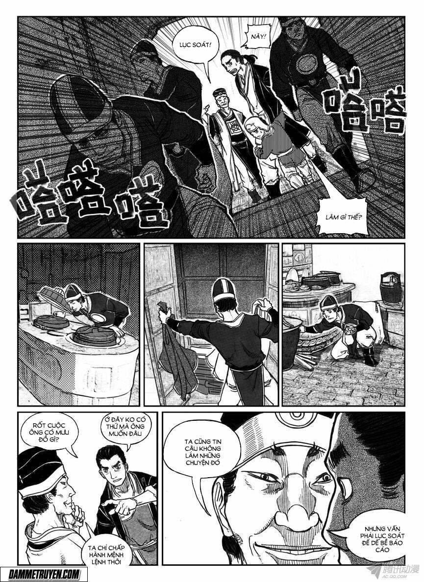Trang 5